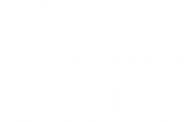 Vult Store